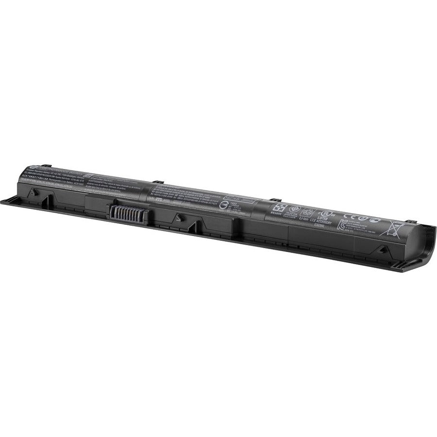 LI-ION 4CELL BATTERY