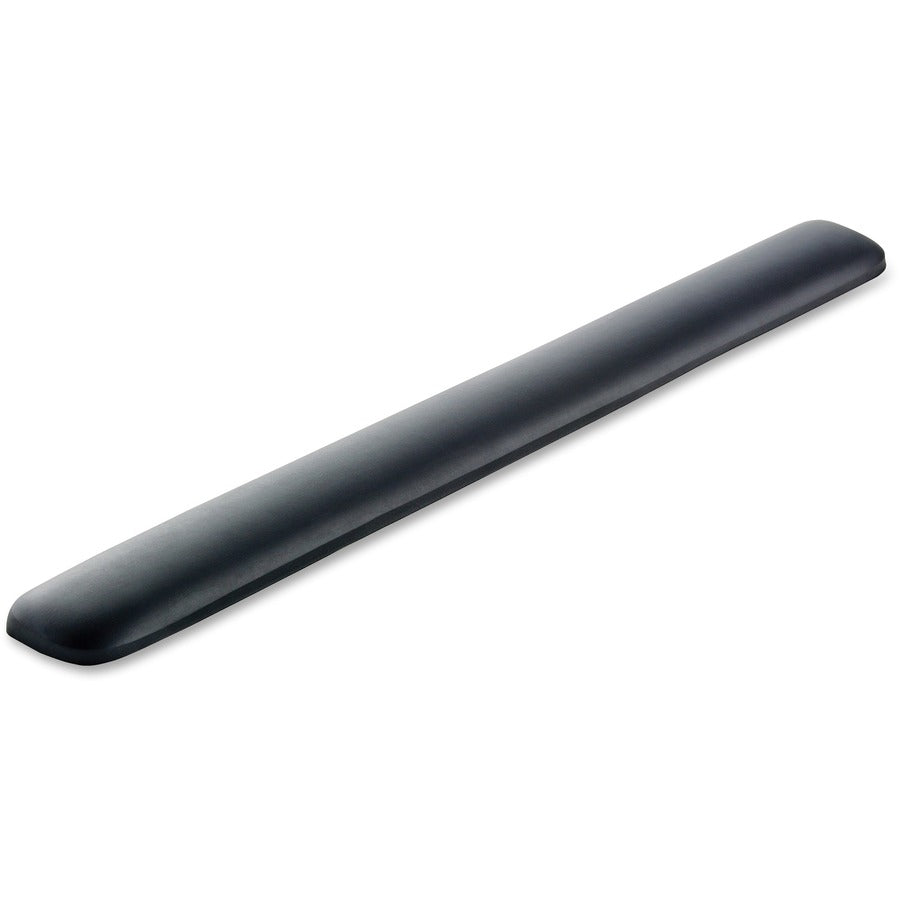 GEL WRIST REST FOR KEYBOARD