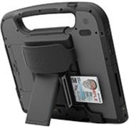 Getac Tablet PC Holder