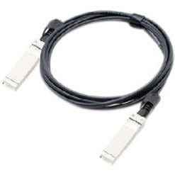 0.5M DELL 462-3635 PASSIVE