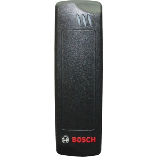 Bosch ARD-AYBS6260 Card Reader MIFARE Classic