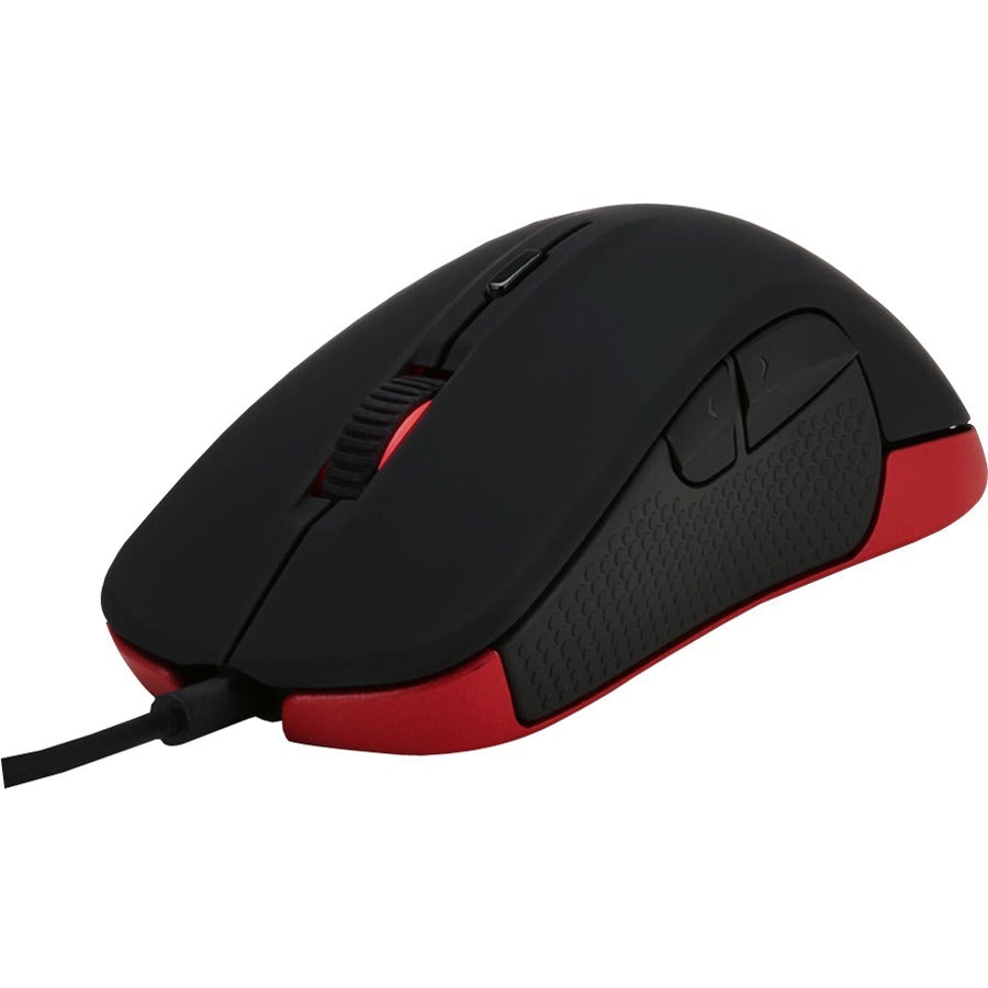MOUSE PREDATOR G9-791/G9-591