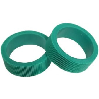 SVC ROLLERS PICK TIRE