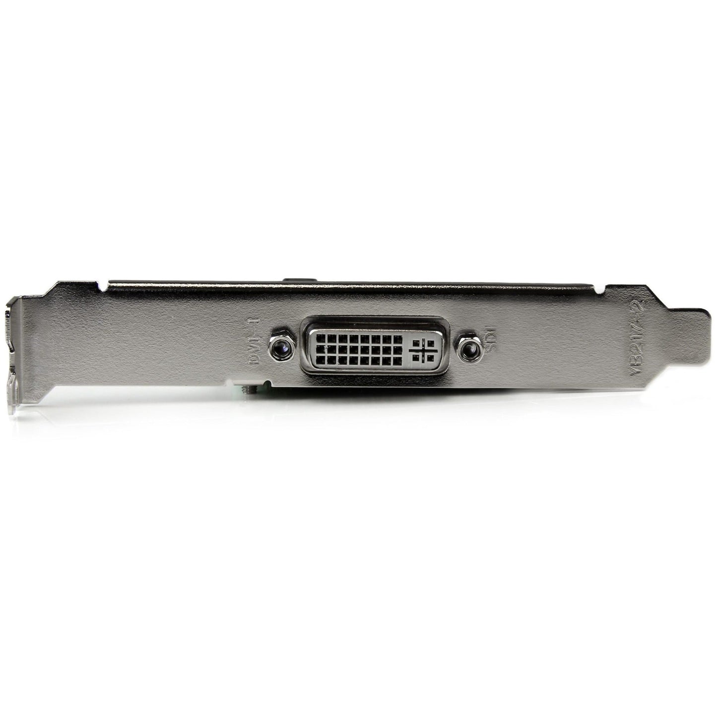 StarTech.com PCIe Video Capture Card â€" HDMI / DVI / VGA / Component â€" 1080p â€" Game Capture Card â€" HDMI Video Capture Card