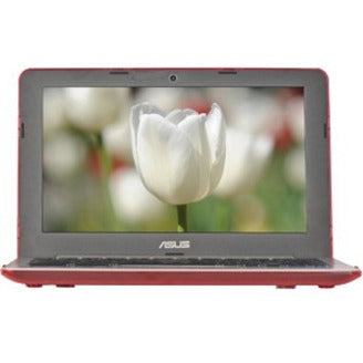 iPearl mCover Notebook Case