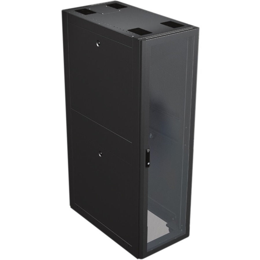 DCE RACK 42U 2000HX600WX1200D