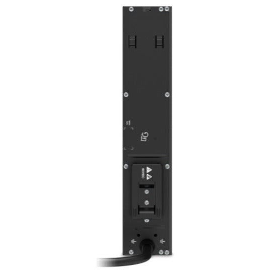 APC by Schneider Electric Smart-UPS SRT 96V 3kVA Battery Pack