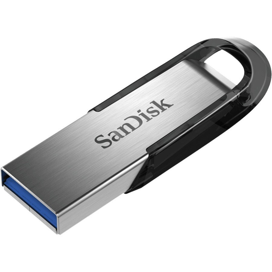 32GB ULTRA FLAIR USB 3.0 FLASH
