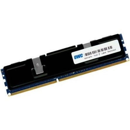 OWC 16GB DDR3 SDRAM Memory Module