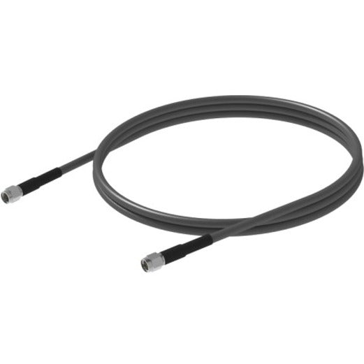 10M CS32 CABLE SMA M - SMA M RP