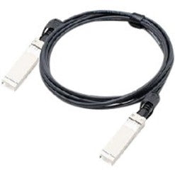 1.5M JUNIPER SFP+ TO SFP+