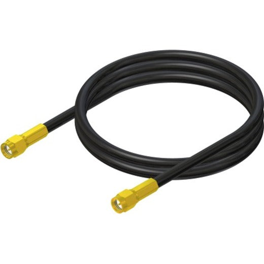 10M PANORAMA CS29 CABLE SMA