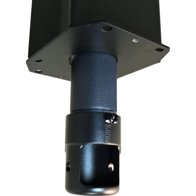 THREAD 1.5IN NPT PIPE COUPLER