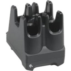 TC8X 4SLOT SPARE BATT CHARGER