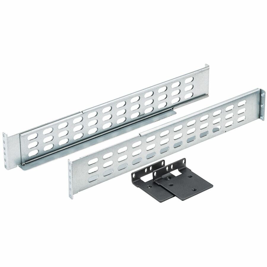 SMART UPS SRT 19 RAIL KIT FOR