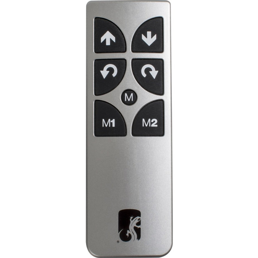 ACCESSORY WIRELESS REMOTE USED