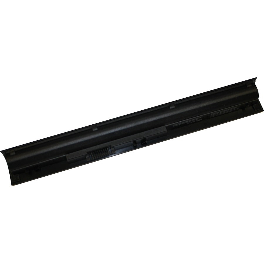 LI-ION 4 CELL 7.5V BATTERY FOR