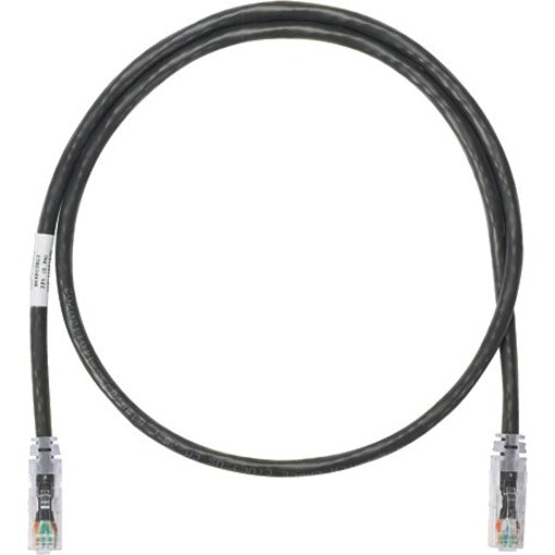 NK CPR PC CATEGORY 6 BL PK1
