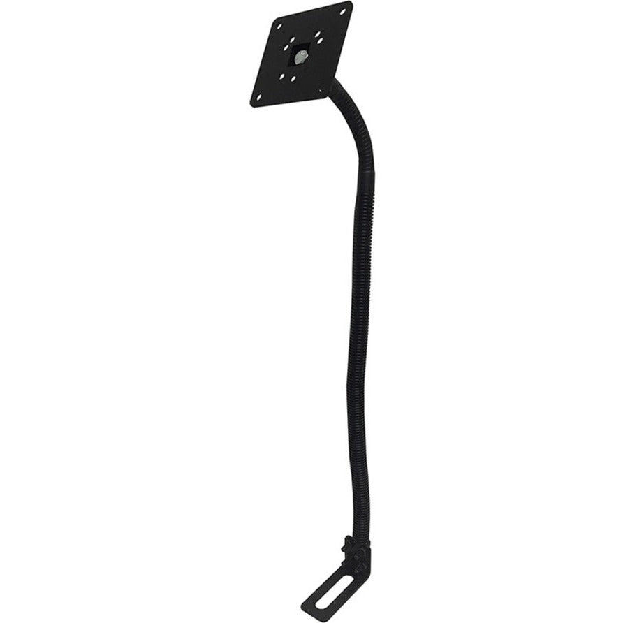 Gamber-Johnson Vehicle Mount for Docking Station Tablet