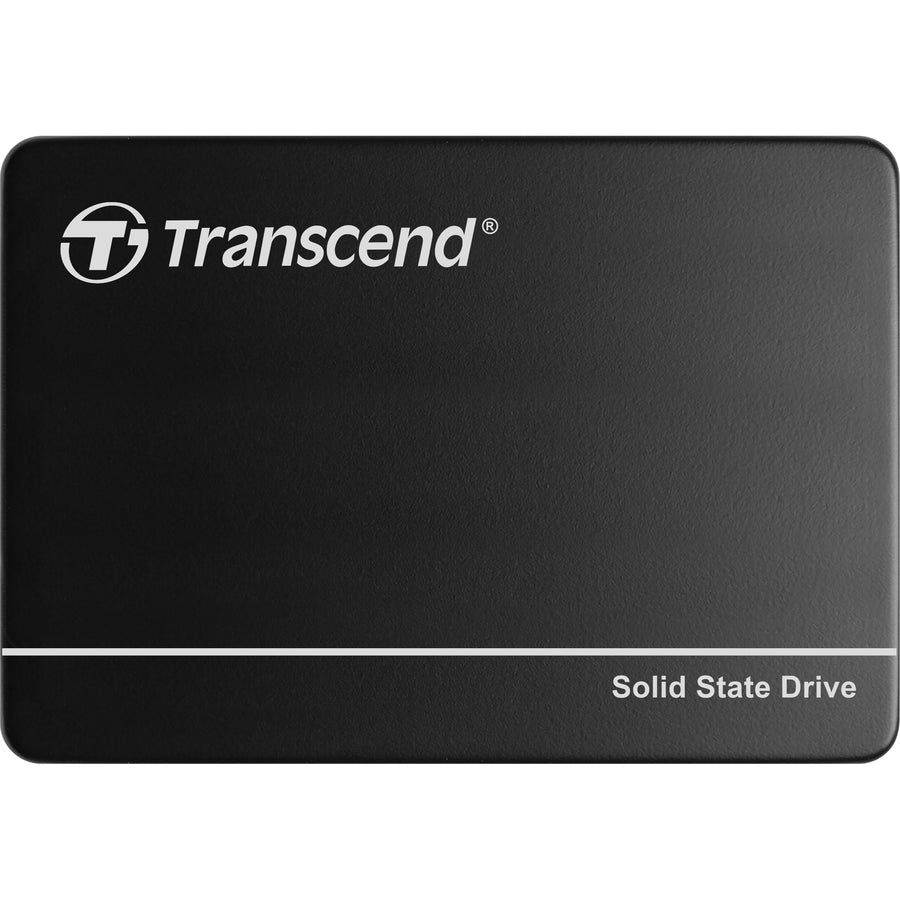 32GB SSD420K SATA3 2.5IN MLC