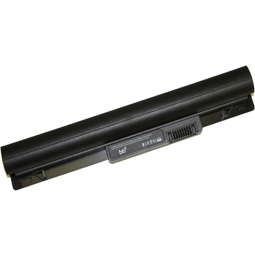BATTERY HP 11-E000 11-E100
