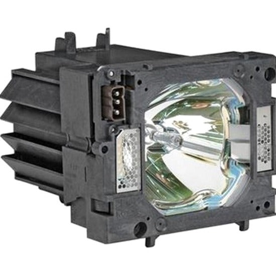 REPL LAMP CHRISTIE OEM BULB