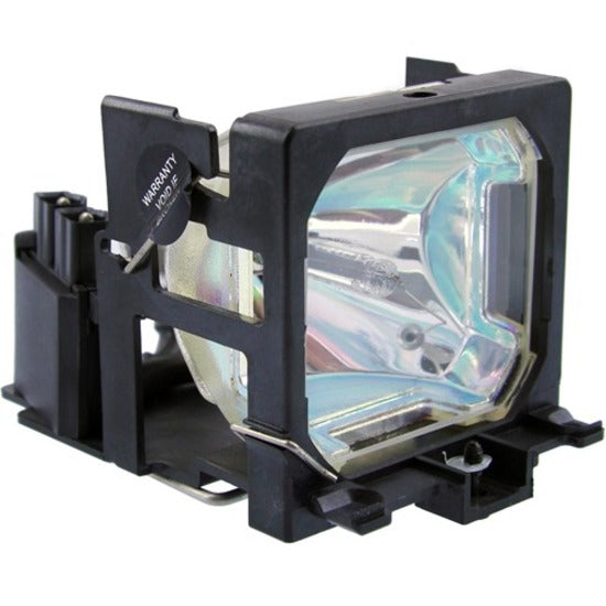 PROJECTOR LAMP FOR