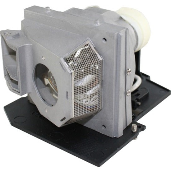 REPL LAMP DELL OEM BULB