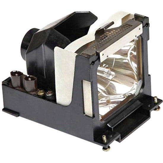PROJECTOR LAMP FOR