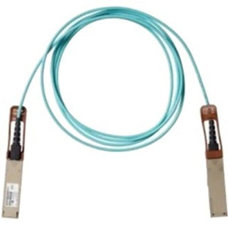 10M 100GBASE QSFP ACTIVE