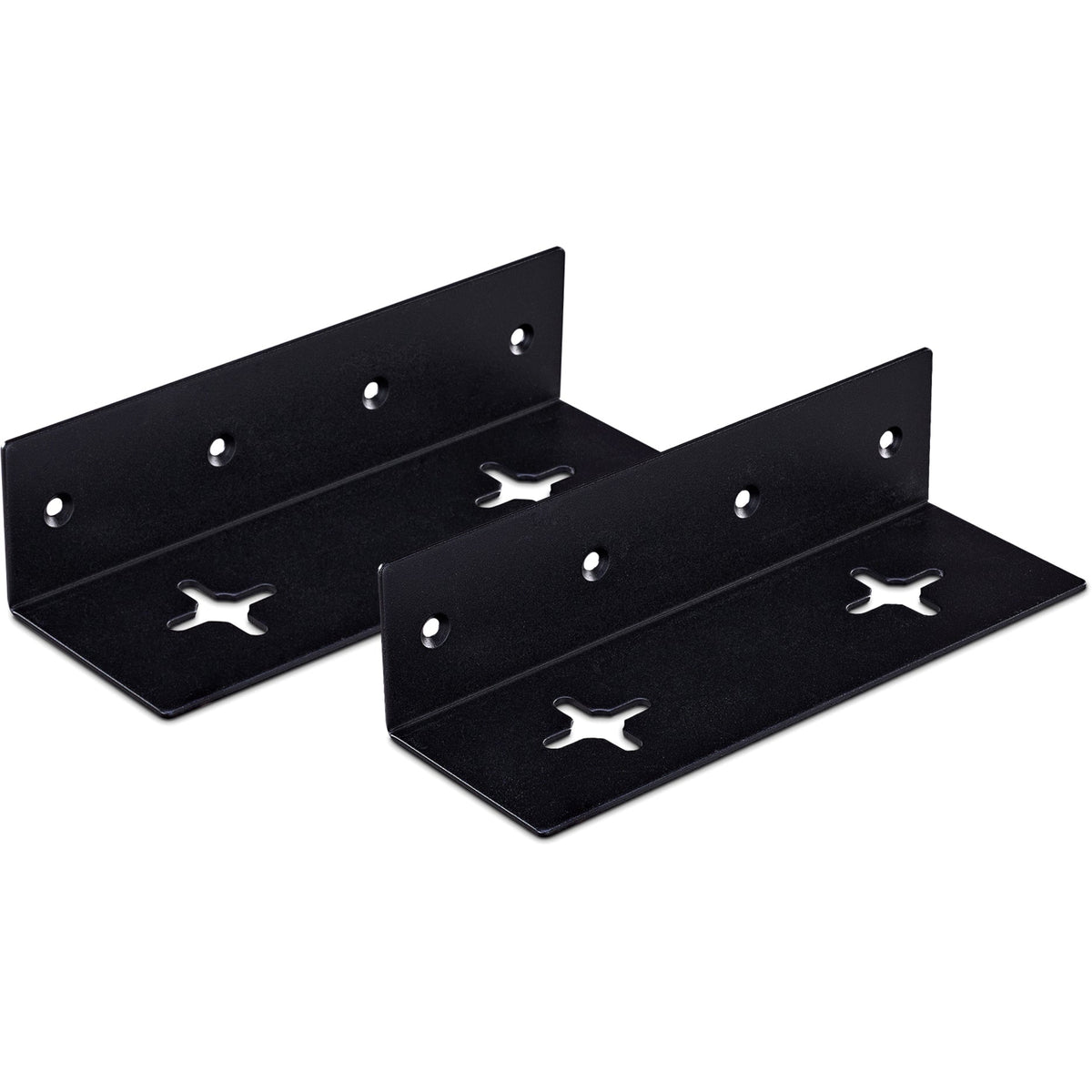 CyberPower 1UBRKT UPS Steel Bracket Kit