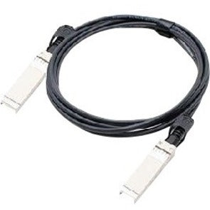 0.5M DELL 332-1362 PASSIVE