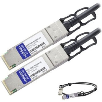 5M MSA COMP QSFP28 TO QSFP28