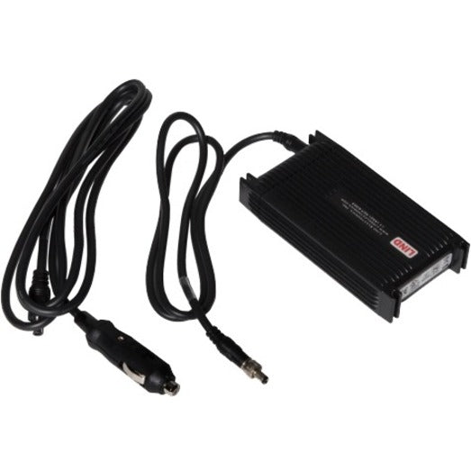 120W POWER SUPPLY FOR USE W/