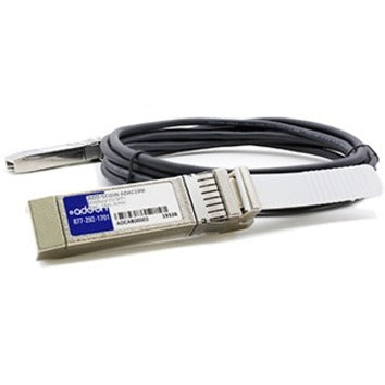 10M 10GB DAC SFP-H10GB-ACU10M/