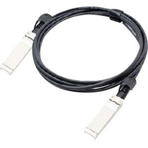 3M 40GB DAC QSFP-4SFP10G-CU3M/