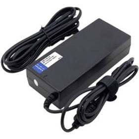 90W 19.5V AT 4.62A LAPTOP PWR