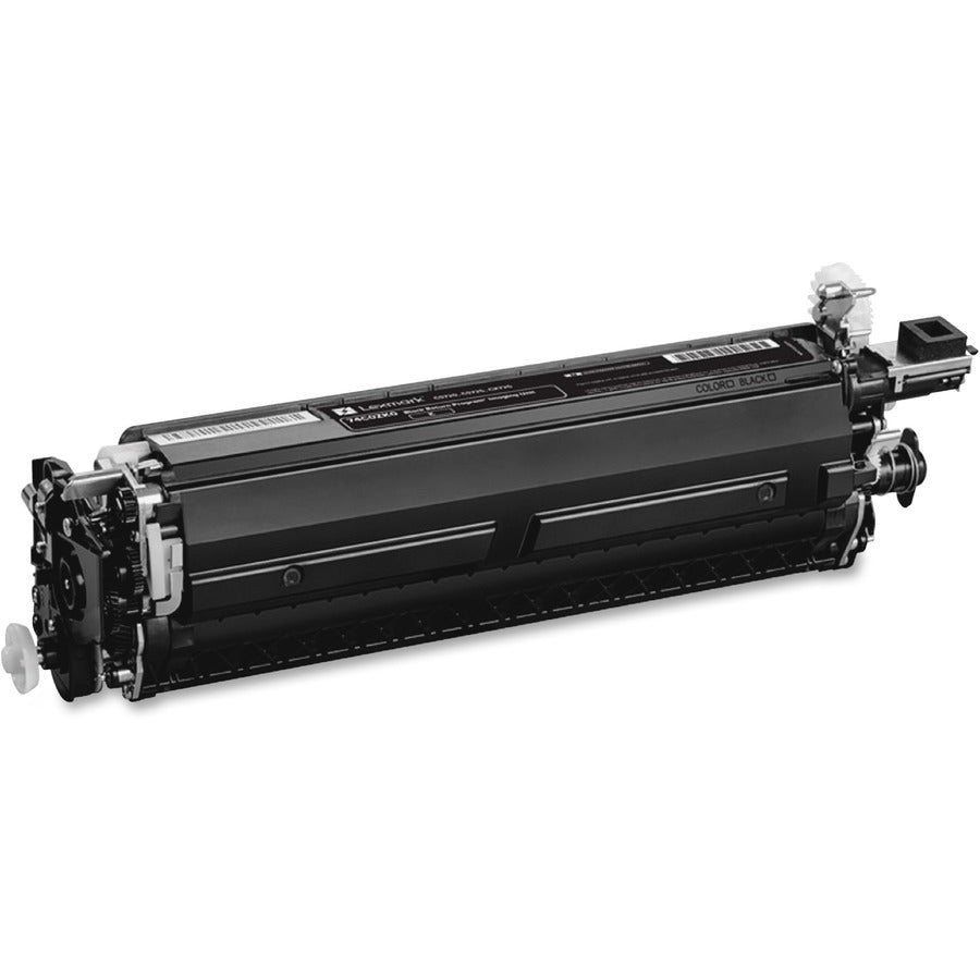 BLACK IMAGING UNIT FOR CS720
