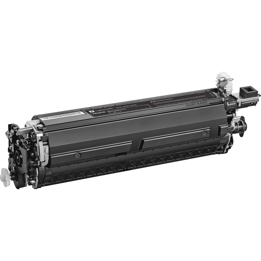 BLACK IMAGING UNIT CS720 CS725