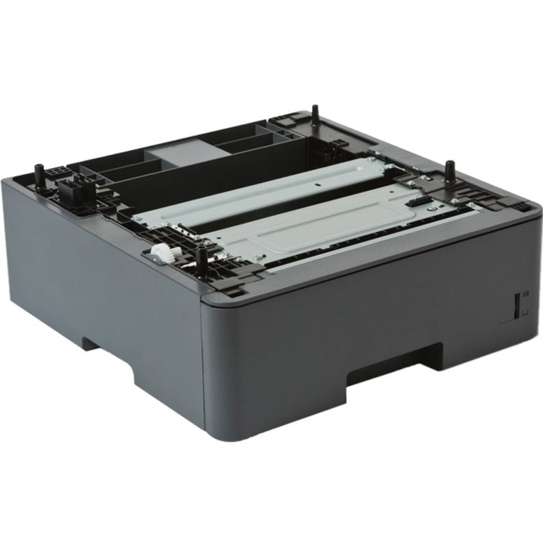 LT6500 LOWER PAPER TRAY