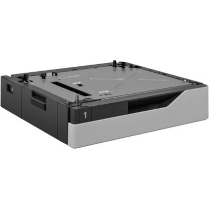 550-SHEET TRAY YANKEES PARIS