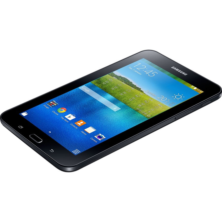 GALAXY TAB ELITE 7IN 8GB WIFI