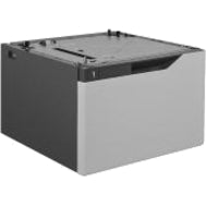 2200-SHEET TRAY FOR CS820 CX820