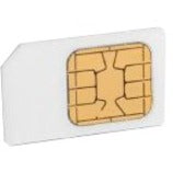 SECURITY MODULE