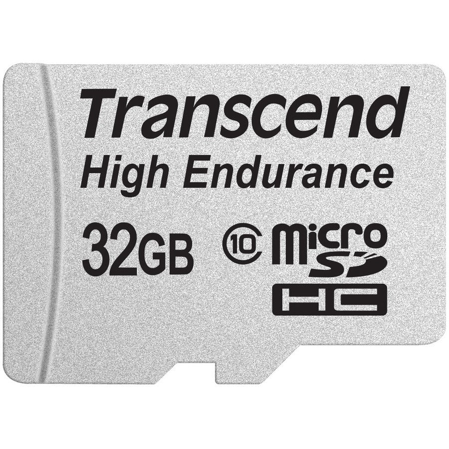 32GB USD CARD CLASS 10 VIDEO