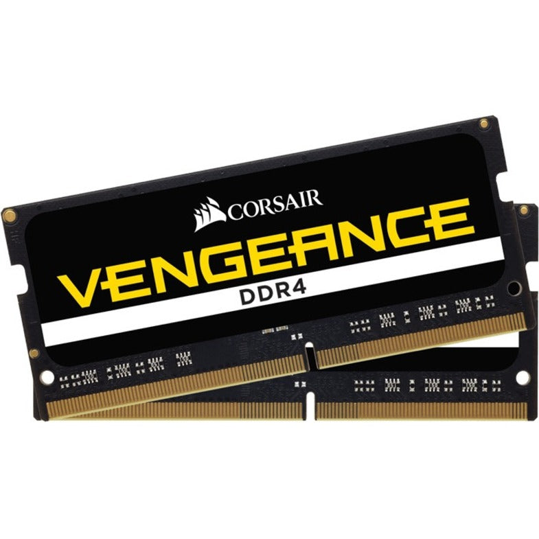 32GB 2X16GB DDR4 2666MHZ