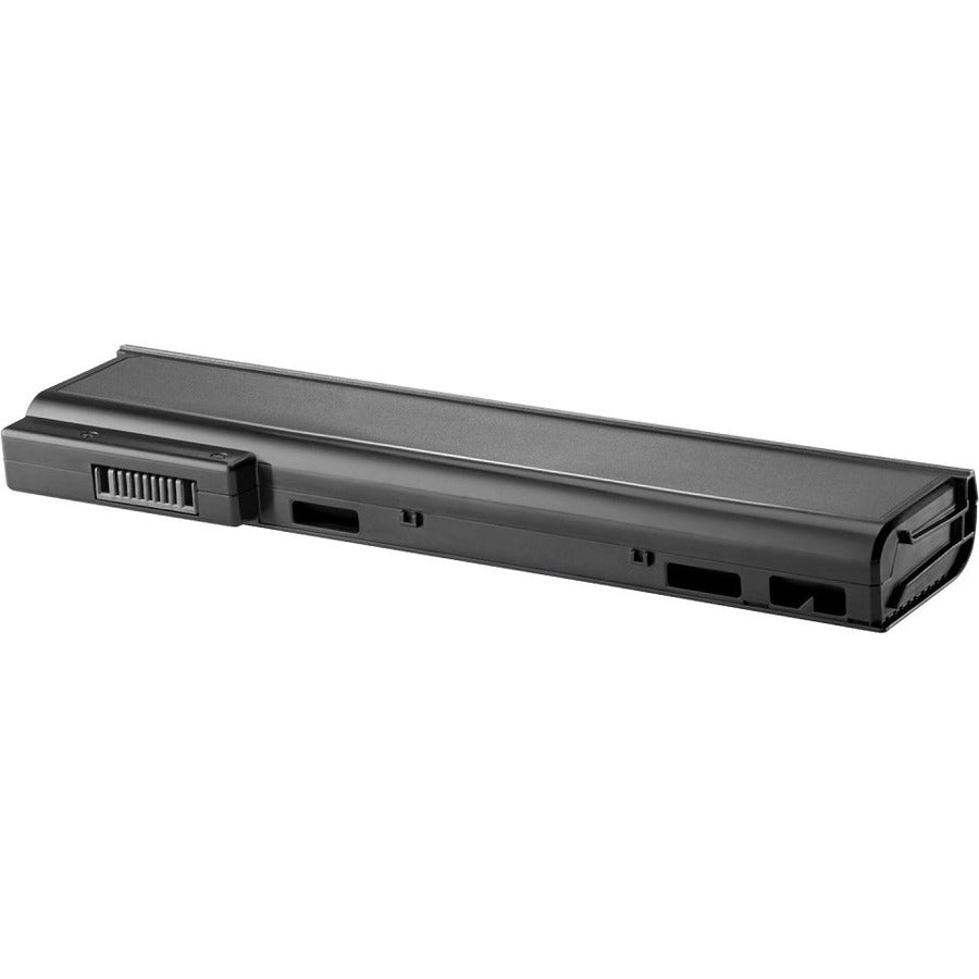 LI-ION 6CELL BATTERY FOR HP
