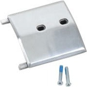 SV DRAWER TRAVEL STOP 5IN