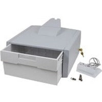 SV PRIMARY TALL DRAWER FOR SV44