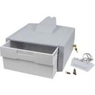 SV PRIMARY TALL DRAWER FOR SV43